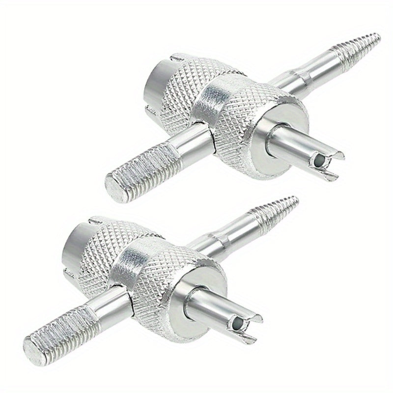 Basic Multi-Purpose Wrench Set - Luxicro