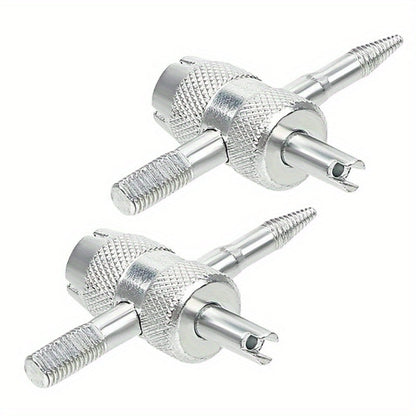 Versatile Multi-Function Wrench - Luxicro