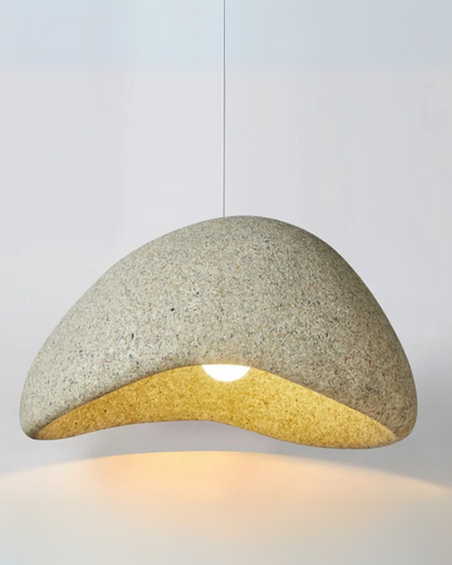 Modern LED Hanging Ceiling Light Fixtures