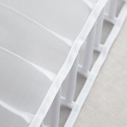 Breathable Mesh Dress Organizer