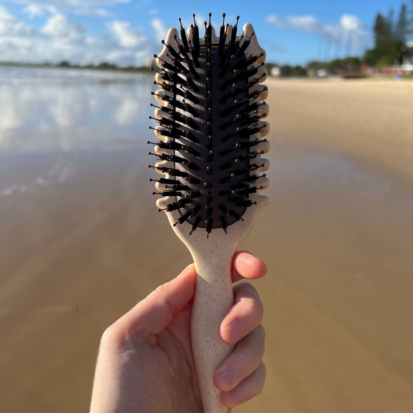 Detangling All Purpose Hair Comb