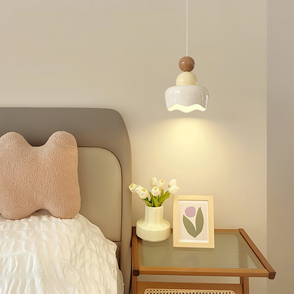 Lovely Pendant Light Fixture