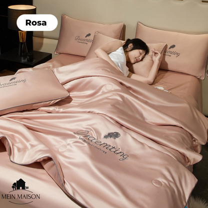 Comfortable Sleep Eye Mask