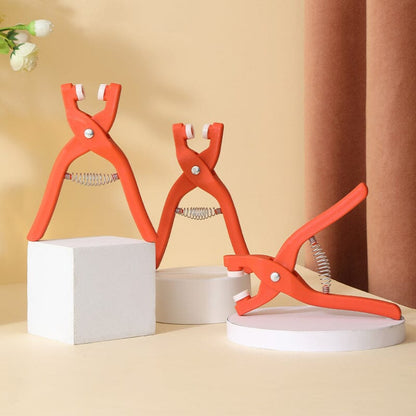 Premium 5-Piece Plier Tool Set