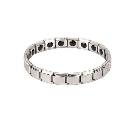 Anti Static Comfort Wristband - Luxicro