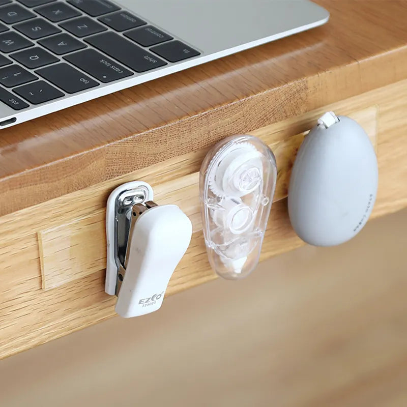 Easy Stick Wall Mounting Kit