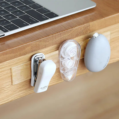Easy Stick Wall Mounting Kit