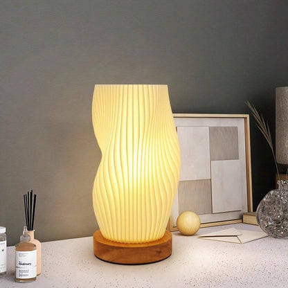Soothing Golf Desk Light