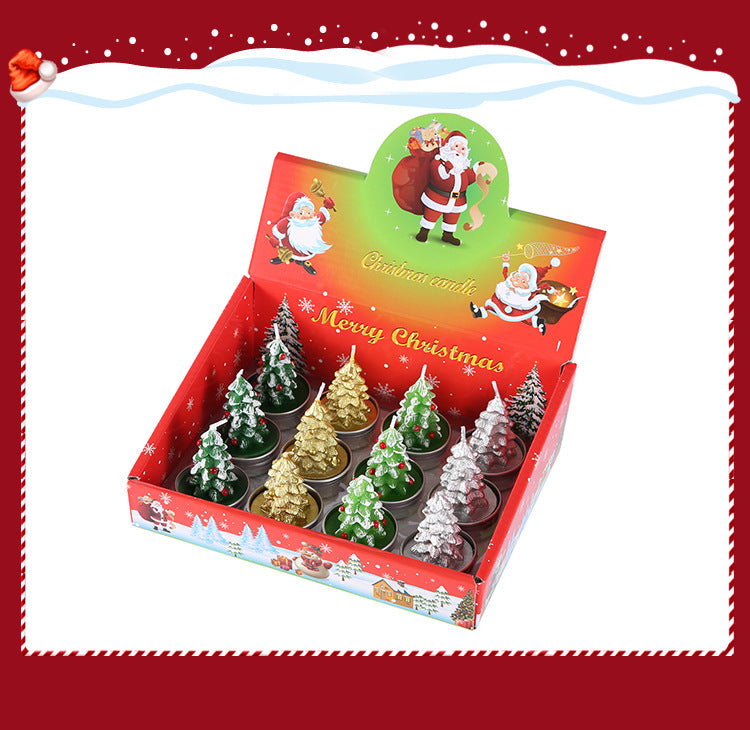 Fresh Festive Holiday Room Ornament