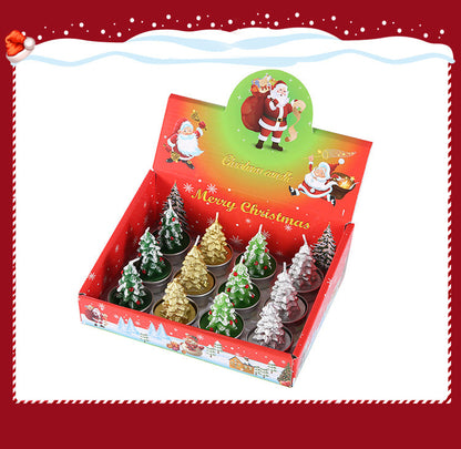 Fresh Festive Holiday Room Ornament