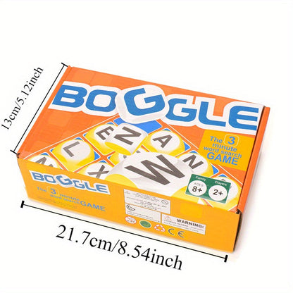 Interactive Kids Educational Game