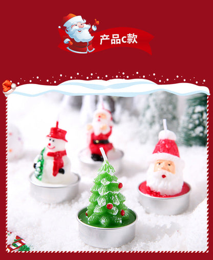 Fresh Festive Holiday Room Ornament