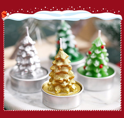 Fresh Festive Holiday Room Ornament