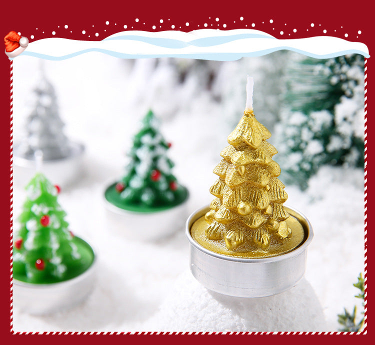 Fresh Festive Holiday Room Ornament