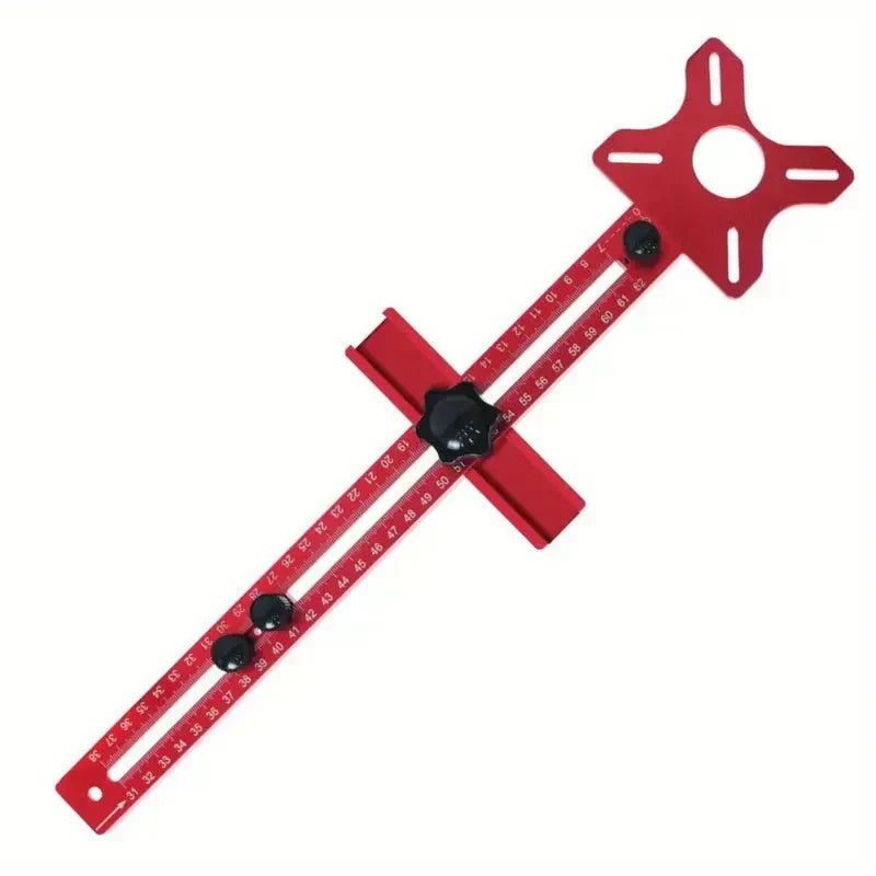 Sharp Pro Cutting Blade Kit