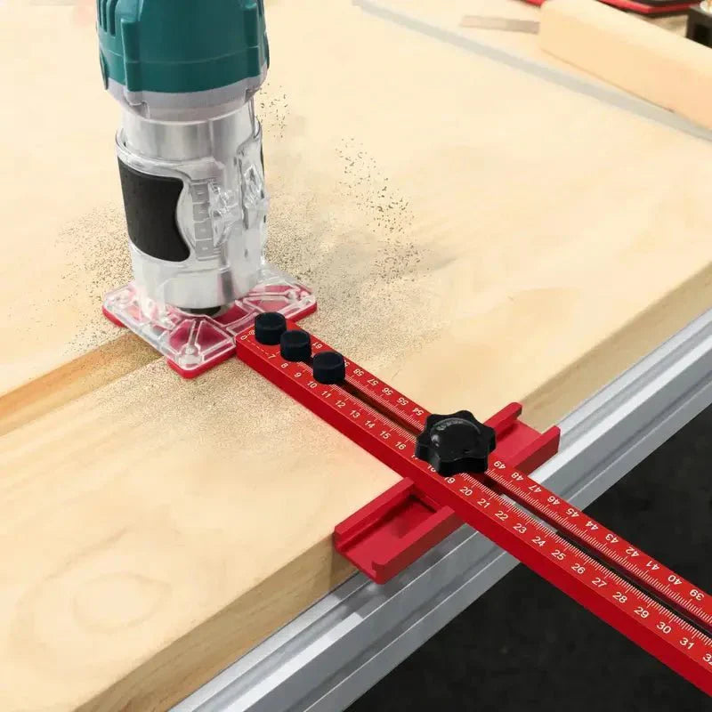 Sharp Pro Cutting Blade Kit