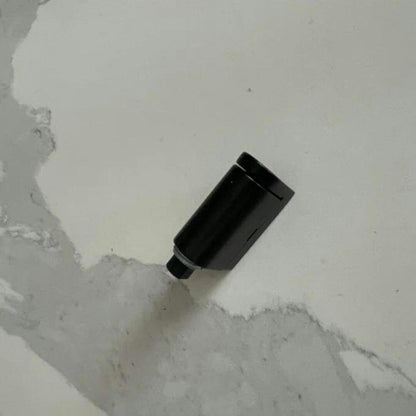 Simple Mount Magnetic Door Catch