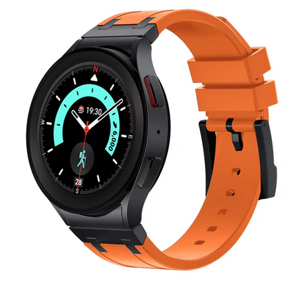 Durable Replacement Band for Samsung Galaxy Watch