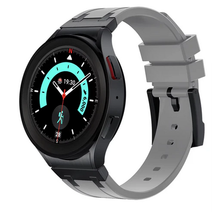Durable Replacement Band for Samsung Galaxy Watch