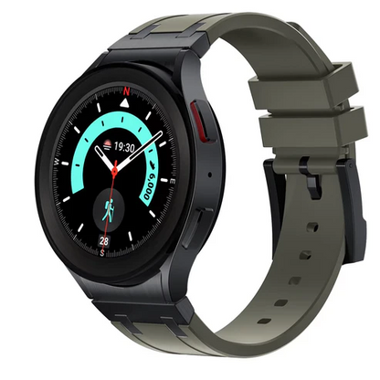 Durable Replacement Band for Samsung Galaxy Watch