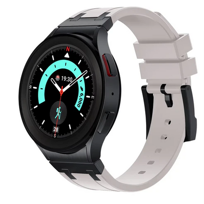Durable Replacement Band for Samsung Galaxy Watch