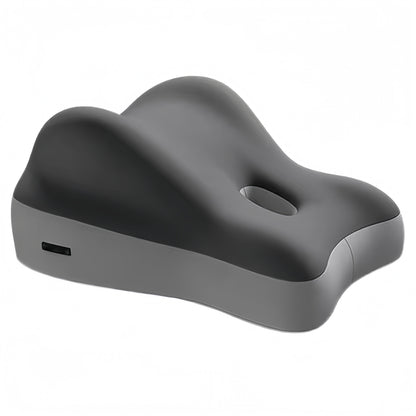 Relaxing Full Body Massage Cushion
