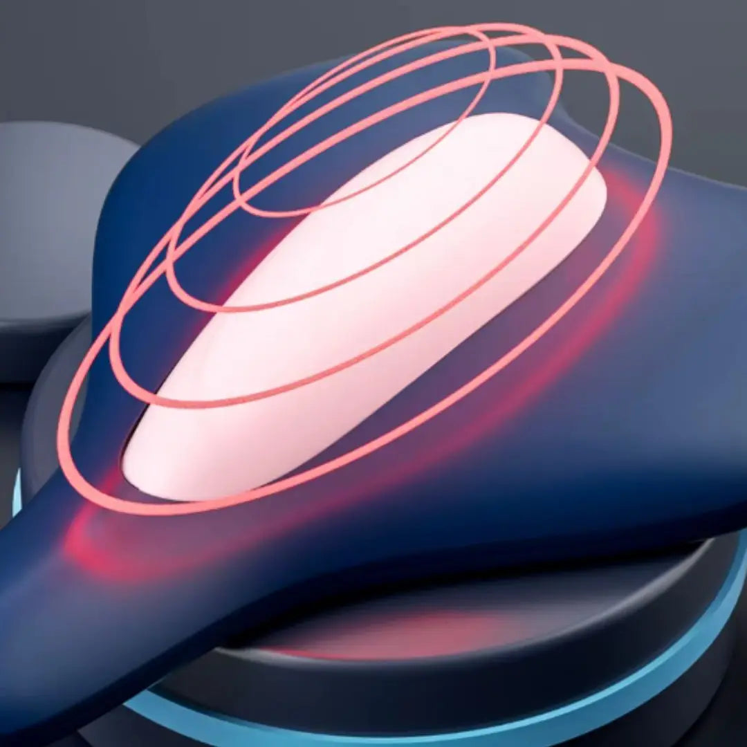 Core Strengthening Exercise Device