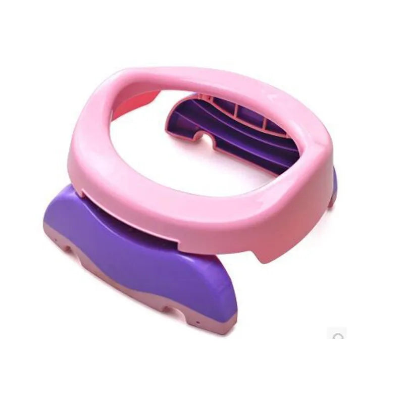 Child Friendly Potty Training Chair
