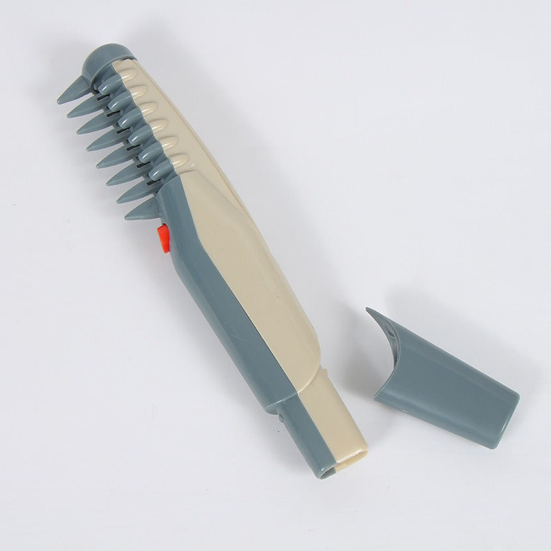 Easy Pet Grooming Brush