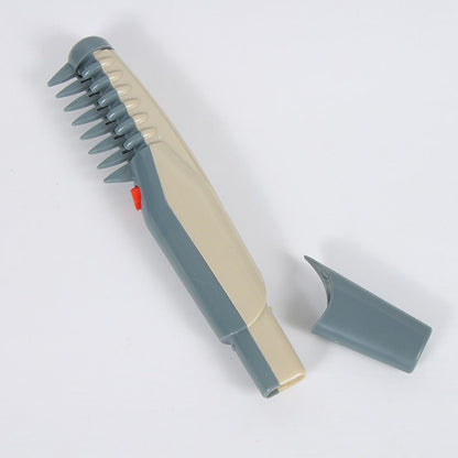 Easy Pet Grooming Brush