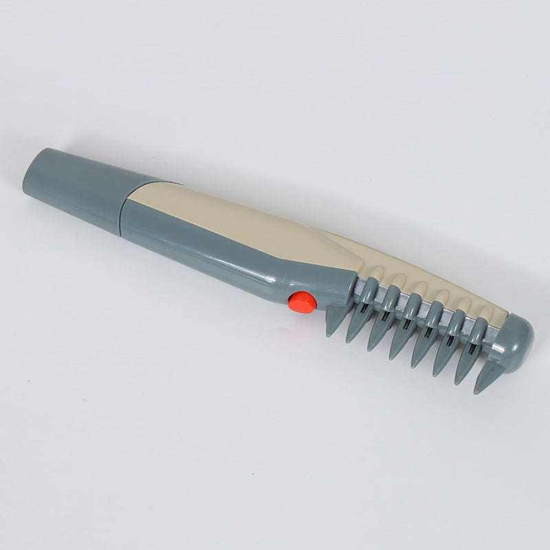 Easy Pet Grooming Brush