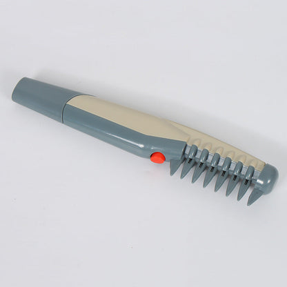 Easy Pet Grooming Brush