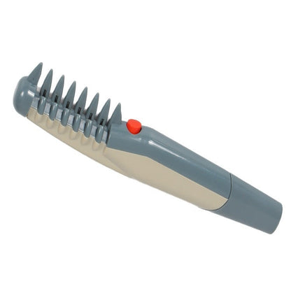 Easy Pet Grooming Brush