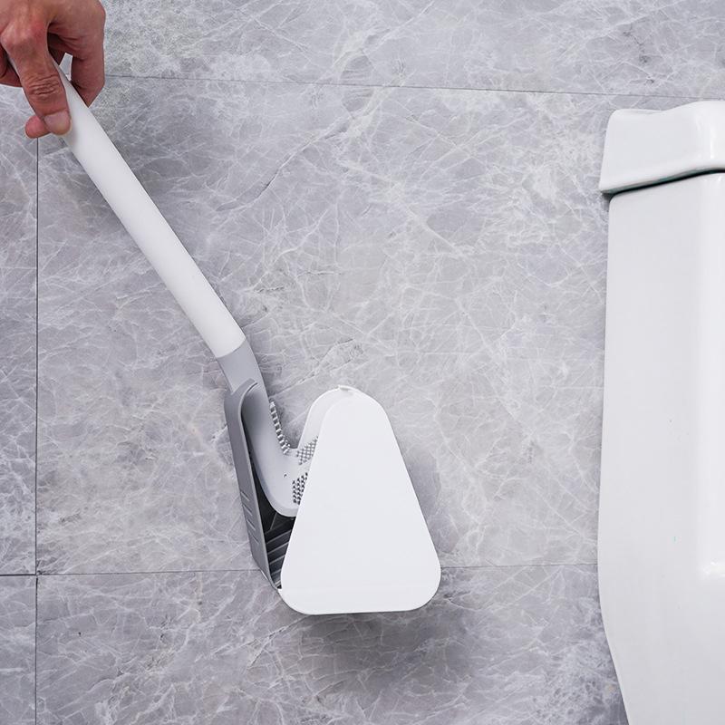 Effective Air Cleaner for Bathrooms