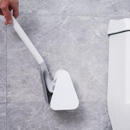 Effective Air Cleaner for Bathrooms