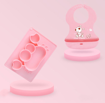 Adorable Baby Animal Non Slip Socks