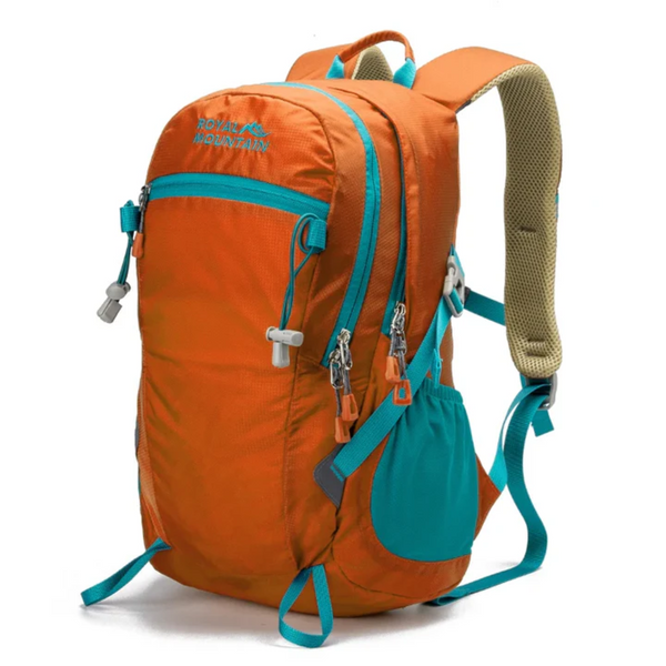 Waterproof Lightweight 30L Hiking Backpack