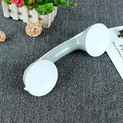 Comfortable Handle Walking Cane
