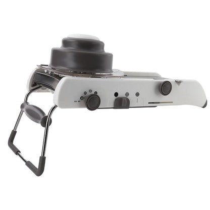 Multi Functional Mandolin Vegetable Slicer