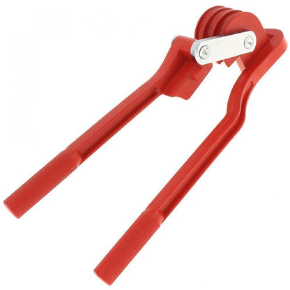 Strong 180 Degree Tubing Bender Tool