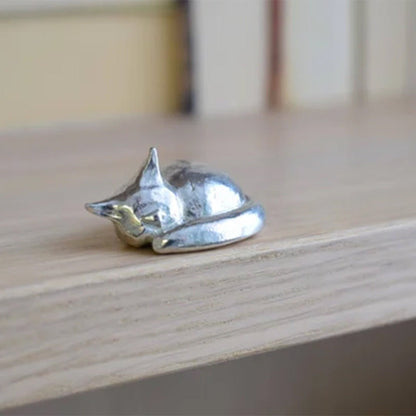 Beautiful Home Decor Figurine Statue