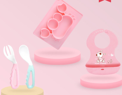 Adorable Baby Animal Non Slip Socks