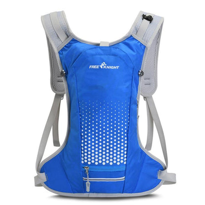 Durable Outdoor Water Resistant Backpack