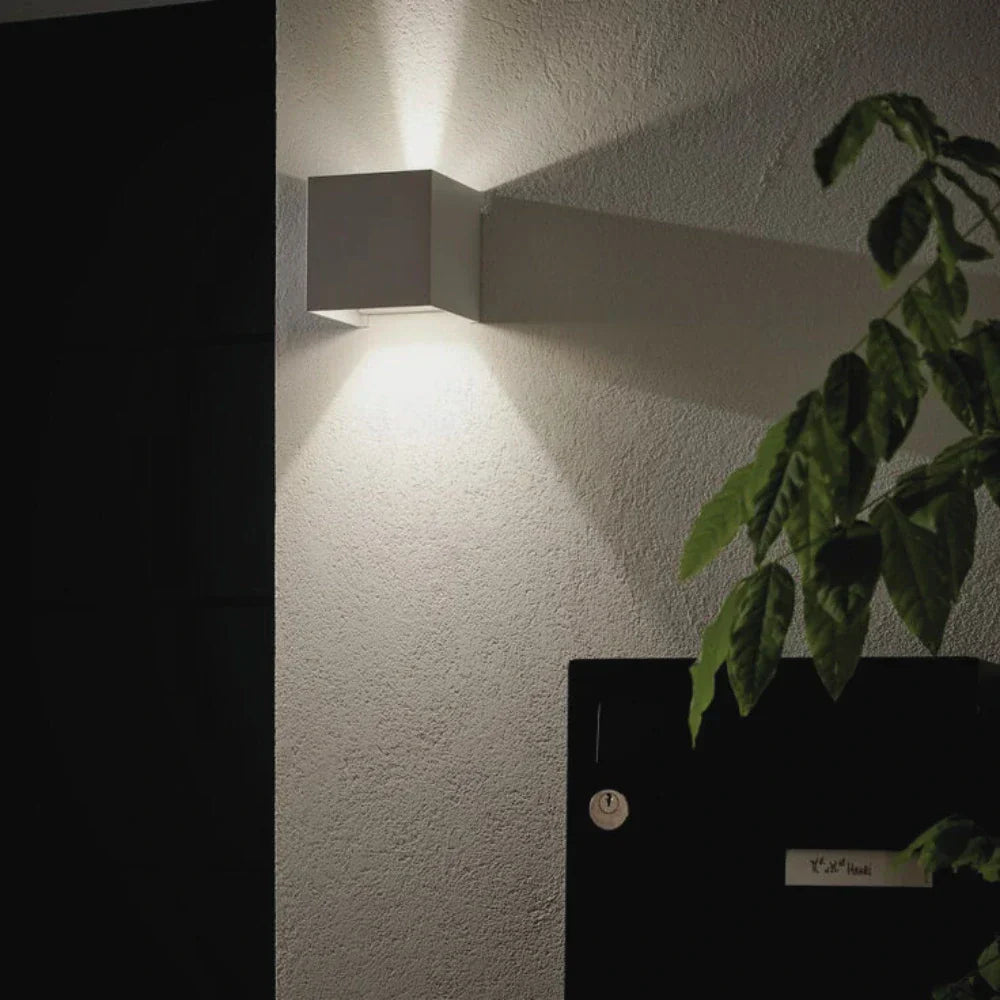 Adjustable Slim LED Desk Lamp