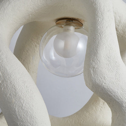 Elegant Adjustable Pendant Light