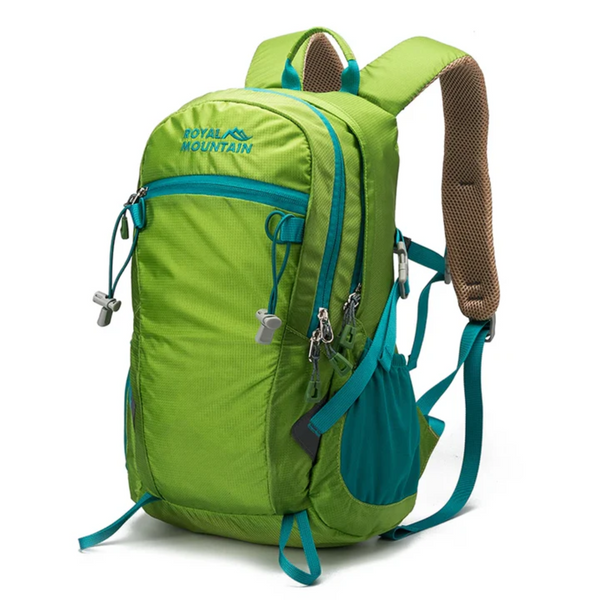 Waterproof Lightweight 30L Hiking Backpack