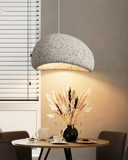 Modern LED Hanging Ceiling Light Fixtures