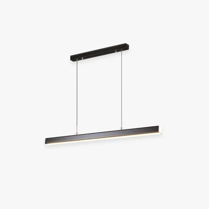 Modern Hanging Lamp Simple Design