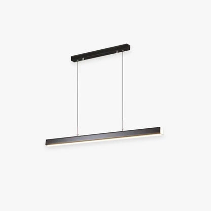 Modern Hanging Lamp Simple Design