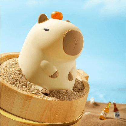 Soothing Children's Bedroom Nightlight